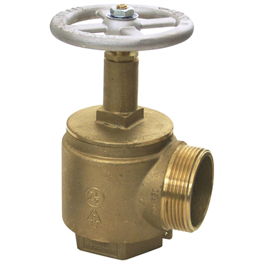 Dixon Valve & CouplingAV150
